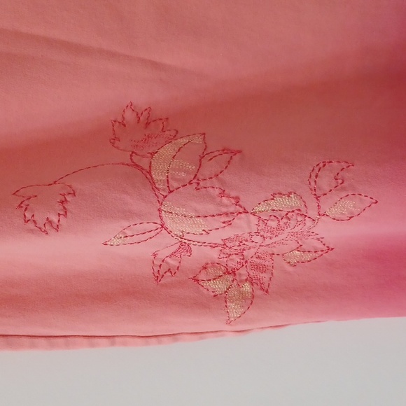 PJ Set - Picture 4 of 7